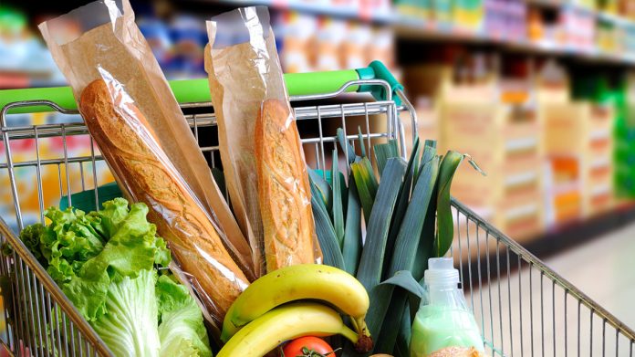 Σούπερ μάρκετ Κυριακή 21/4: Ανοιχτά ΑΒ, LIDL, My Market - Tι ισχύει για Σκλαβενίτη