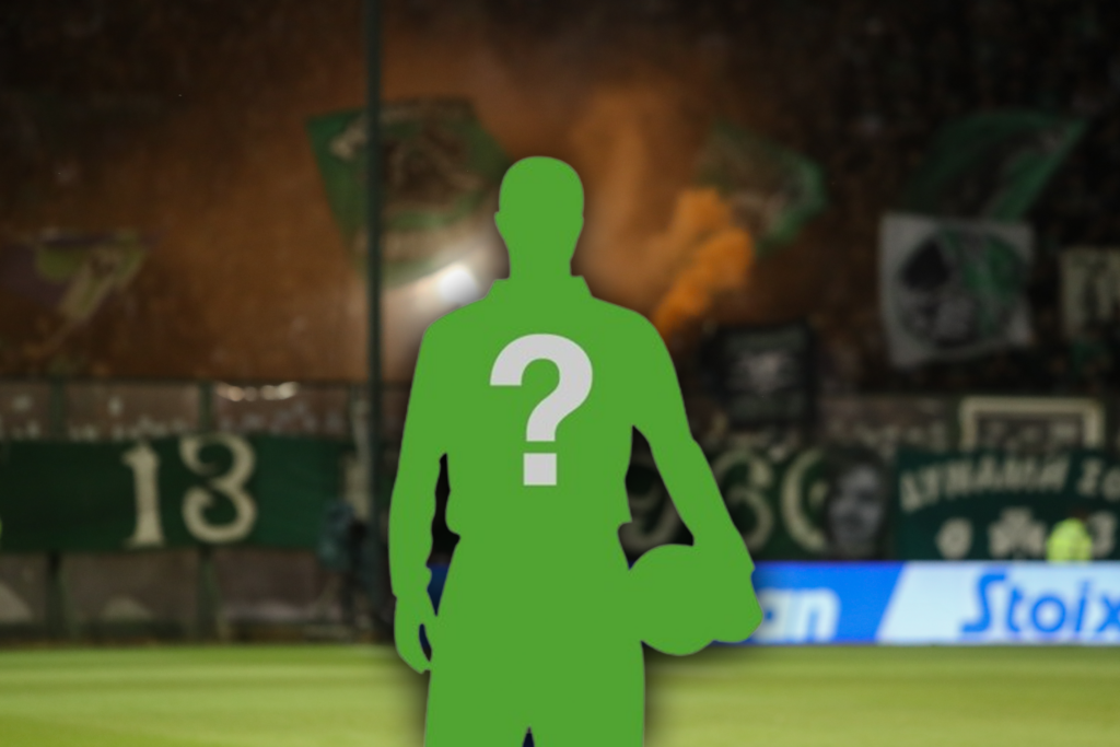 panathinaikos-leoforos-gate-13-mysterious-player-paiktis